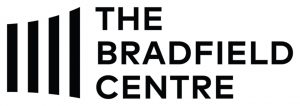 The Bradfield Centre Logo